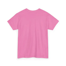 Park Slope Tshirt T-Shirt