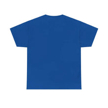Park Slope Tshirt T-Shirt