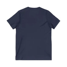 Park Slope V-Neck Tee V-neck