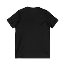 Park Slope V-Neck Tee V-neck