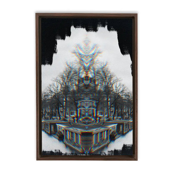 generated-preview-1