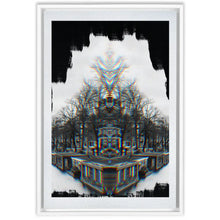 generated-preview-6