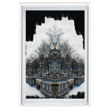 generated-preview-3