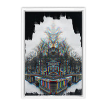 generated-preview-0