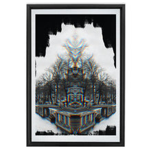 FramedTraditionalCanvas-16x24-Black-2025051111495054