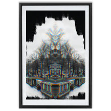 FramedTraditionalCanvas-20x30-Black-2025051111495054