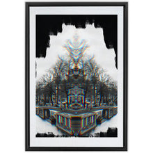 FramedTraditionalCanvas-24x36-Black-2025051111495054