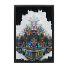 FramedTraditionalCanvas-8x12-Black-2025051111495054
