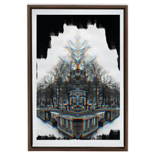 FramedTraditionalCanvas-16x24-Walnut-2025051111495054