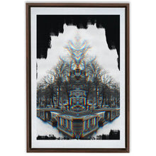 FramedTraditionalCanvas-20x30-Walnut-2025051111495054