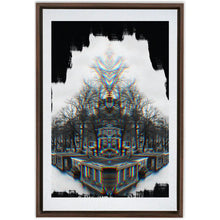 FramedTraditionalCanvas-24x36-Walnut-2025051111495054