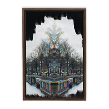 FramedTraditionalCanvas-8x12-Walnut-2025051111495054