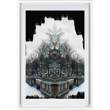 FramedTraditionalCanvas-24x36-White-2025051111495054