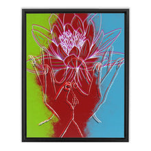 FramedCanvs-11x14-Black-20250215145455887
