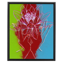 FramedCanvs-16x20-Black-20250215145455888