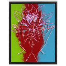 FramedCanvs-18x24-Black-20250215145455888