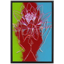 FramedCanvs-24x36-Black-20250215145455888