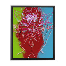 FramedCanvs-8x10-Black-20250215145455887