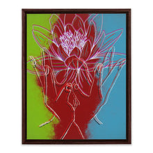 FramedCanvs-11x14-DarkWalnut-20250215145455887
