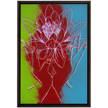 FramedCanvs-24x36-DarkWalnut-20250215145455888
