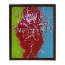 FramedCanvs-8x10-DarkWalnut-20250215145455887