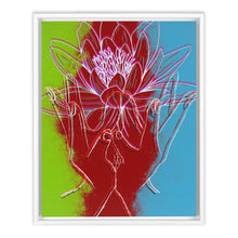 FramedCanvs-11x14-White-20250215145455887