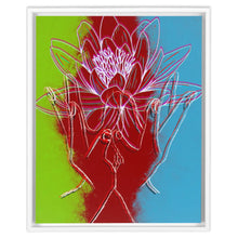 FramedCanvs-16x20-White-20250215145455888