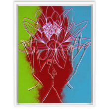 FramedCanvs-18x24-White-20250215145455888