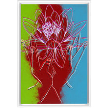 FramedCanvs-24x36-White-20250215145455888