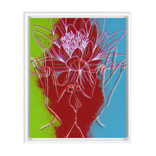FramedCanvs-8x10-White-20250215145455887