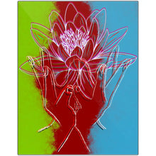 MetalPrint_11x14-20250215145616262