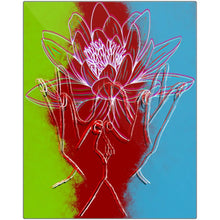 MetalPrint_16x20-20250215145616262