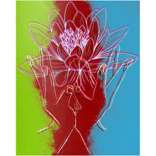 MetalPrint_8x10_Matte_Mount-20250215145616262