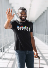 Voyager Tee