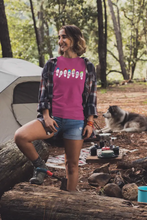 Voyager Tee