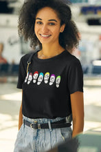 Voyager Tee