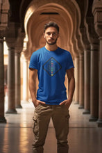 Wanderer Tee
