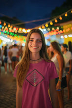 Wanderer Tee